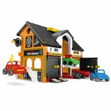 wader-25470-auto-serwis