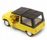 welly-1-34-citroen-mehari