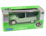 welly-1-34-citroen-mehari