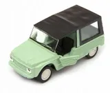 welly-1-34-citroen-mehari