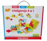 smily-play-ac7620-inteligencja-4w1