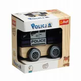 trefl-drewno-60999-policja