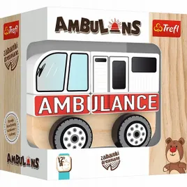 trefl-drewno-61000-ambulans