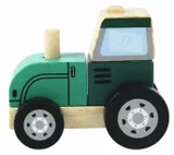trefl-drewno-61139-traktor