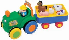 dumel-ki24752-traktor-farmer