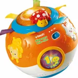 v-tech-60103-migoczaca-hula-kula