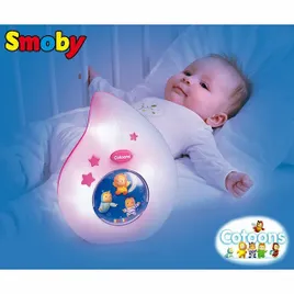 smoby-110101-cotoons-lampka