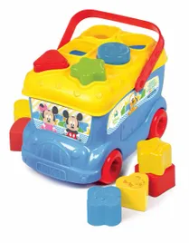 clementoni-14395-autobus-mickey