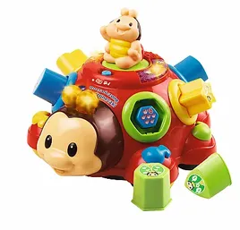 v-tech-60477-roztanczone-biedroneczki