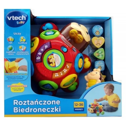 v-tech-60477-roztanczone-biedroneczki