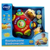 v-tech-60477-roztanczone-biedroneczki