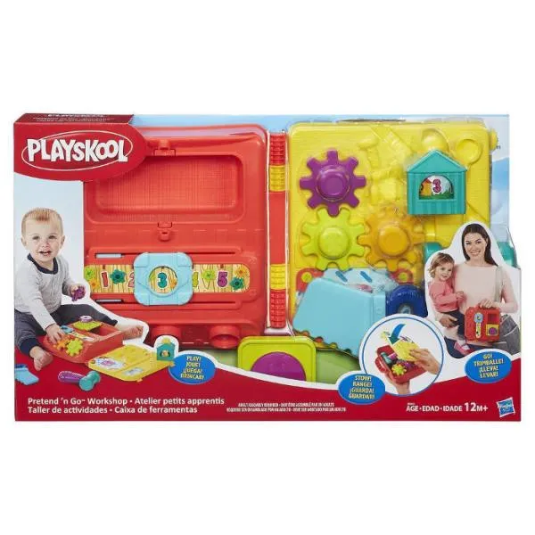 playskool-b5845-maly-majsterkowicz