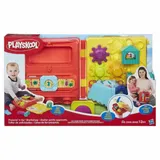 playskool-b5845-maly-majsterkowicz