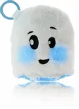dumel-dd67156-duszek-przytulanka