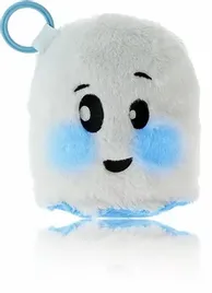 dumel-dd67156-duszek-przytulanka