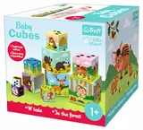 baby-cubes-las-60664-trefl