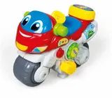 clementoni-60957-interaktywny-motor