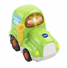 v-tech-60556-traktor