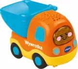 v-tech-60560-wywrotka