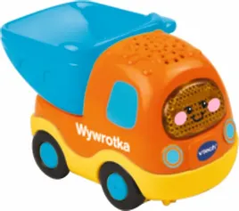 v-tech-60560-wywrotka