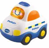 v-tech-60557-policja