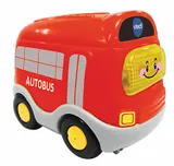 v-tech-60806-autobus