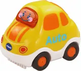 v-tech-60559-autko-osobowe