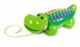 v-tech-60620-aligator-edukator