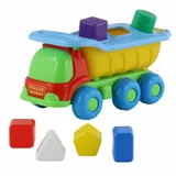 polesie-46529-samochod-sorter