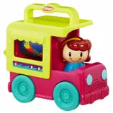 playskool-b4533-b4895-mini-ciezarowka