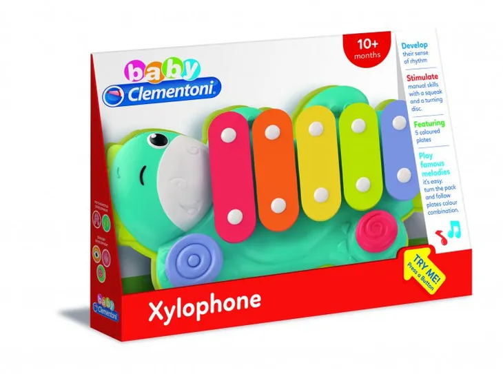 clementoni-17263-dino-cymbalki