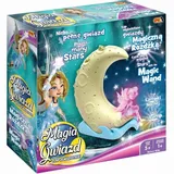 epee-03474-magia-gwiazd
