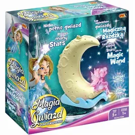 epee-03474-magia-gwiazd