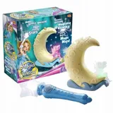 epee-03474-magia-gwiazd