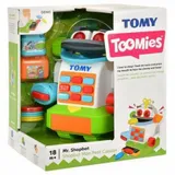 tomy-e72612-pan-robokasjer
