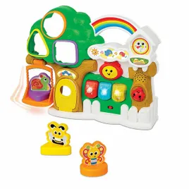 mowiacy-domek-sorter-07869
