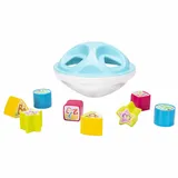 smily-super-sorter-niebieski-83099