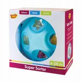 smily-super-sorter-niebieski-83099