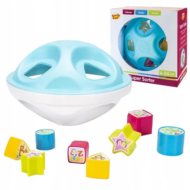 smily-super-sorter-niebieski-83099