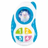 smily-telefon-niebieski-83122