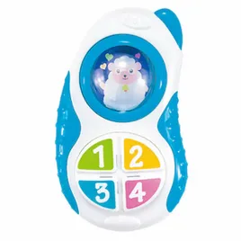 smily-telefon-niebieski-83122