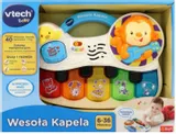 v-tech-61074-wesola-kapela