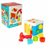 askato-kostka-sorter-10578