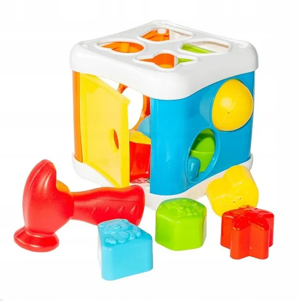 askato-kostka-sorter-10578
