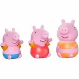 tomy-73105-peppa-pig-do-wody-3-pack