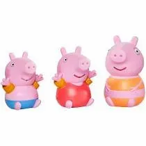 tomy-73105-peppa-pig-do-wody-3-pack