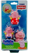 tomy-73105-peppa-pig-do-wody-3-pack