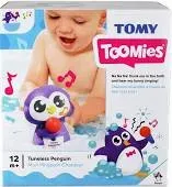 tomy-e72724-kapielowy-pingwin