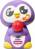 tomy-e72724-kapielowy-pingwin