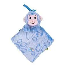 dumel-80459-malpka